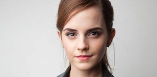 Actriz Emma Watson termina con su novio después de dos años actriz emma watson