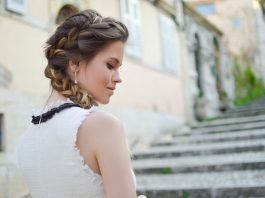 Peinados y cortes de cabello que nos dicen mucho