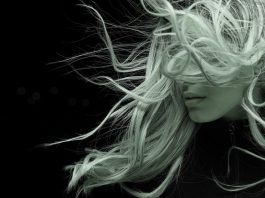 La longitud del cabello, descripción de nuestra realidad anímica.