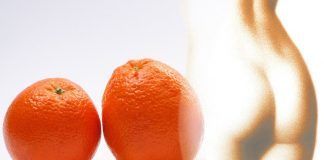 La celulitis, ¿Cómo solucionar este problema en nuestro cuerpo?