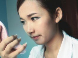 Secretos asiáticos para prevenir la vejez, ¡Trucos de belleza!