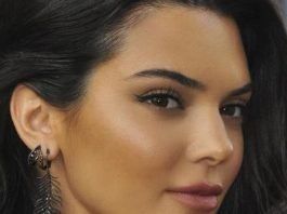 Modelo Kendall Jenner causa polémica por el supuesto aumento de caderas modelo kendall jenner