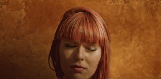 Tipos de rostro