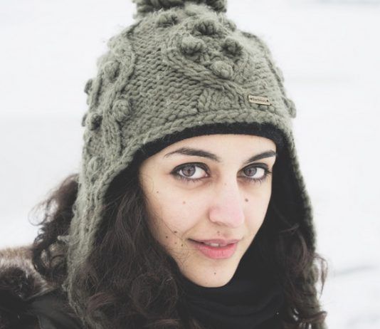 Los lunares, una señal de belleza exótica en nuestro cuerpo. Los lunares