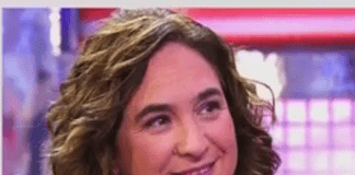 Ada Colau