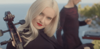 Clean Bandit