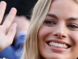 Actriz Margot Robbie revela una increíble anécdota que vivió en Nicaragua actriz margot robbie