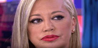 Belén Esteban responde