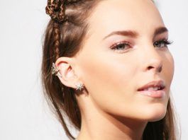 Belinda ha revelado que de niña le aplicaron bullying cantante Belinda