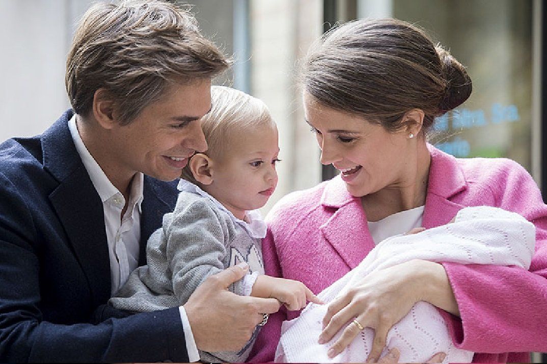 carlosbaute carlos baute