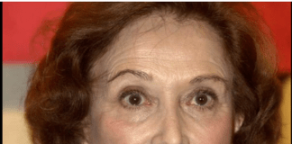 Carmen Franco: la vida que no conocíamos de esta mujer Carmen Franco