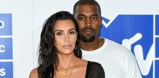 kanye west