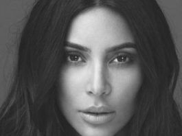 Fragancia de Kim Kardashian no llegara a dos países por seguridad fragancia de kim kardashian