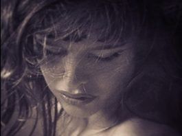 Paz de la Huerta: fue violada dos veces por Harvey Weinstein Paz de la Huerta