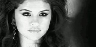 Selena Gómez y 13 Reasons Why