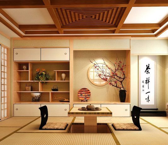 Secretos japoneses para la juventud, ¡Luce bella a tus 50!