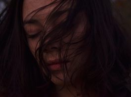 Jugo para prevenir y detener la caída del cabello.