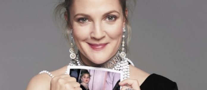 1024_2000 actriz drew barrymore