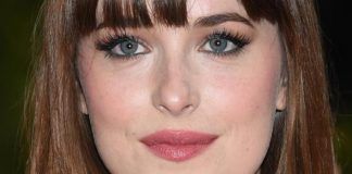 Anastasia Steele