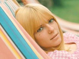 France Gall