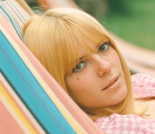 France Gall