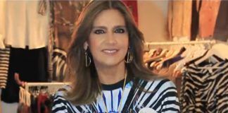 Marina Danko