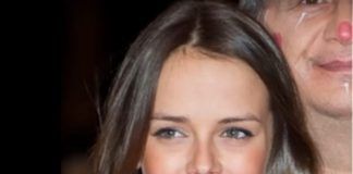 Paulina Ducruet