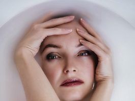 La leche