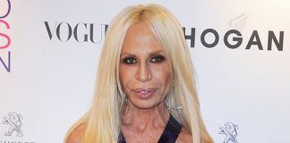 Donatella