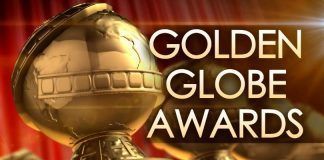 Golden Globes