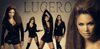 Lucero