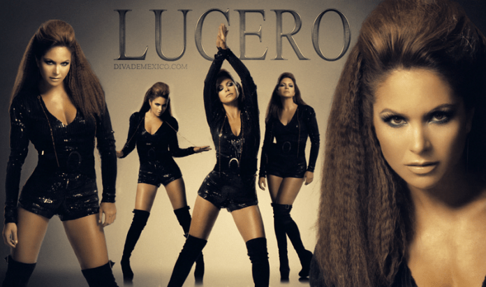 Lucero