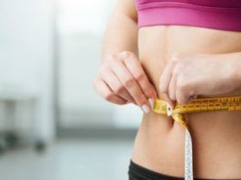 tips para adelgazar