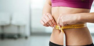 tips para adelgazar