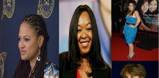 Mujeres del entretenimiento en un plan contra el acoso sexual mujeres del entretenimiento