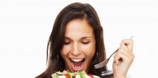Recomendaciones saludables