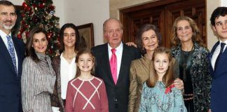 letizia