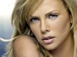 Charlize Theron aconseja a otras actrices a exigir mejor sueldo Charlize Theron