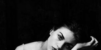 Frances Bean