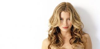 Jessica Biel felicita a su marido con un romántico mensaje Jessica Biel