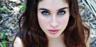 Lauren Jauregui expresa cuanto ama a Ty Dolla $ign Lauren Jauregui expresa