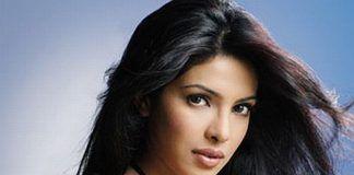 Priyanka Chopra