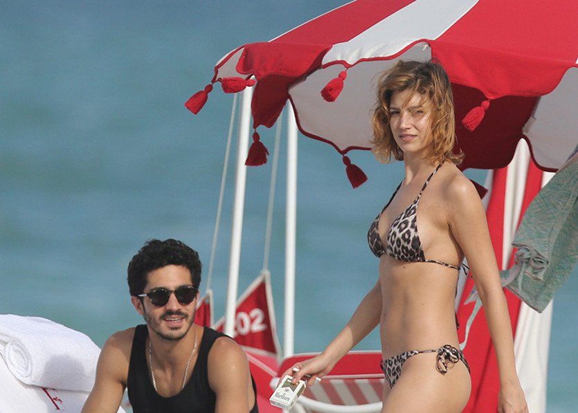 Ursula Corbero y Chino Darin_2