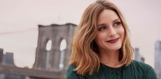 olivia palermo