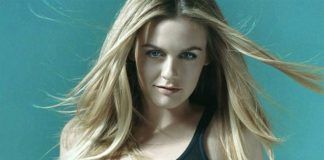 Alicia Silverstone anuncia su separación de Christopher Jarecki Alicia Silverstone anuncia
