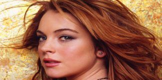 Demanda de Lindsay Lohan ha sido desestimada tras sentencia Demanda de Lindsay Lohan