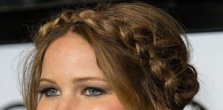 Jennifer Lawrence no pretende emitir juicios en caso Ryan Seacrest Jennifer Lawrence no