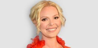 actriz katherine heigl