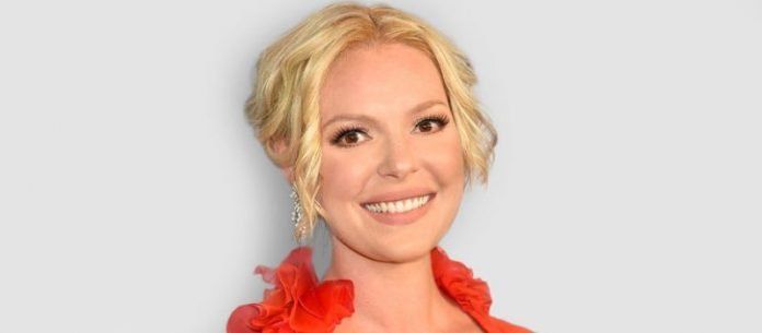 actriz katherine heigl