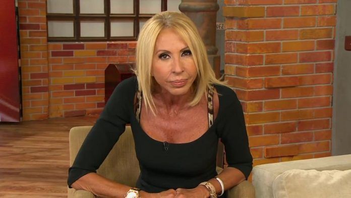 Laura Bozzo